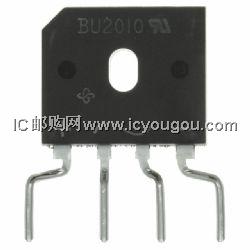 BU20105S-E3/45DƬ